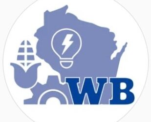 Wisconsin Chamber of Commerce Executives: Names 2025 leadership