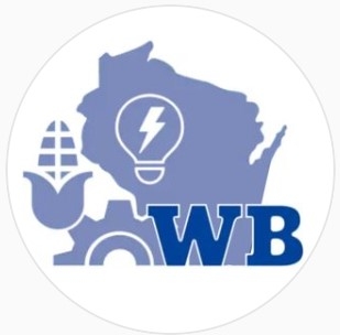 Wisconsin Chamber of Commerce Executives: Names 2025 leadership