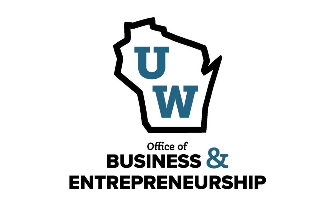 Small business advice and training program expands