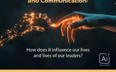 When Technology and Communication Collide: Marian University’s 18th Annual Academic Symposium 