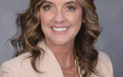SSM Health Fond du Lac Market welcomes new administrator