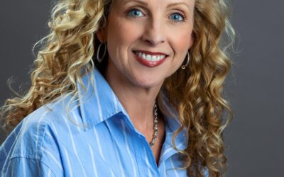Marian University Names New Advancement and Alumni Leader