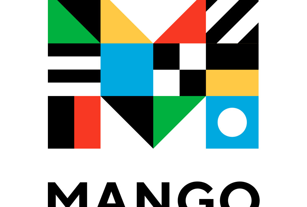 Learn new languages at any age with Mango Languages, available through the Fond du Lac Public Library