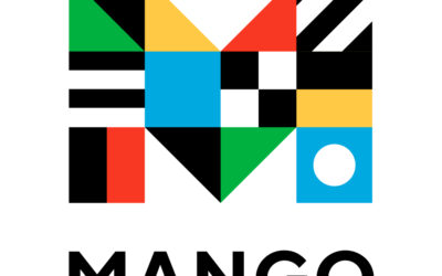 Learn new languages at any age with Mango Languages, available through the Fond du Lac Public Library