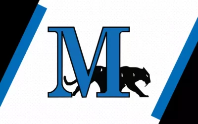 Marian track and field competes at Lake Michigan Open