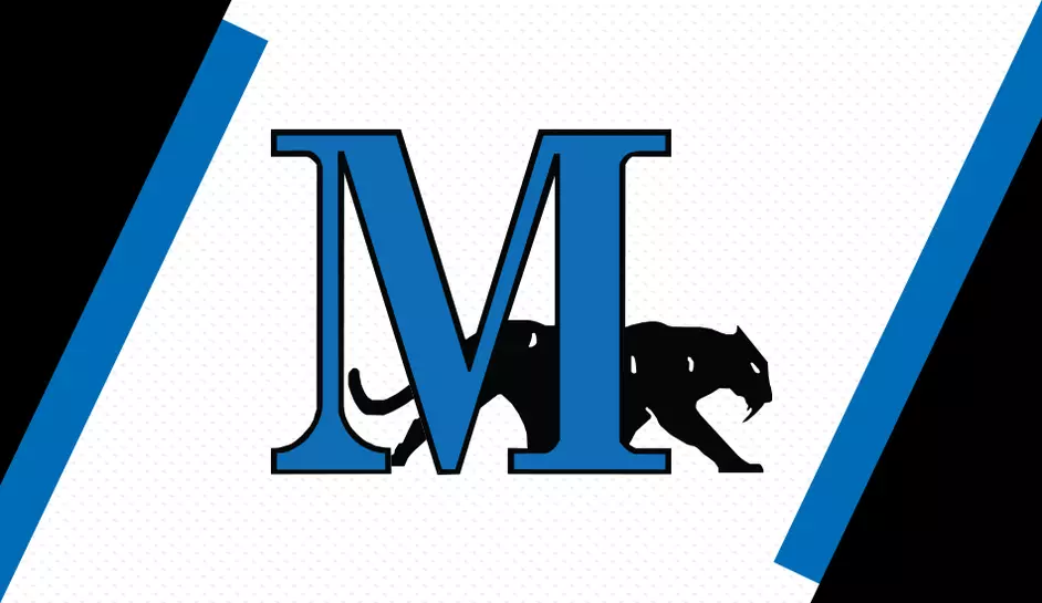 Marian track and field competes at Lake Michigan Open