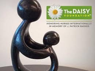 Aurora proudly celebrates our extraordinary nurses who were nominated for the 2024 DAISY Award