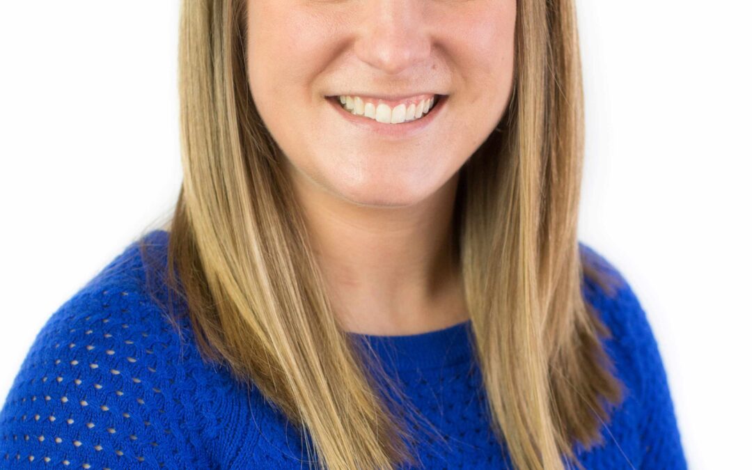 SSM Health Therapy Services welcome physical therapist to Mayville