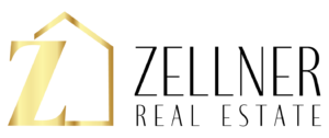 Zellner logo