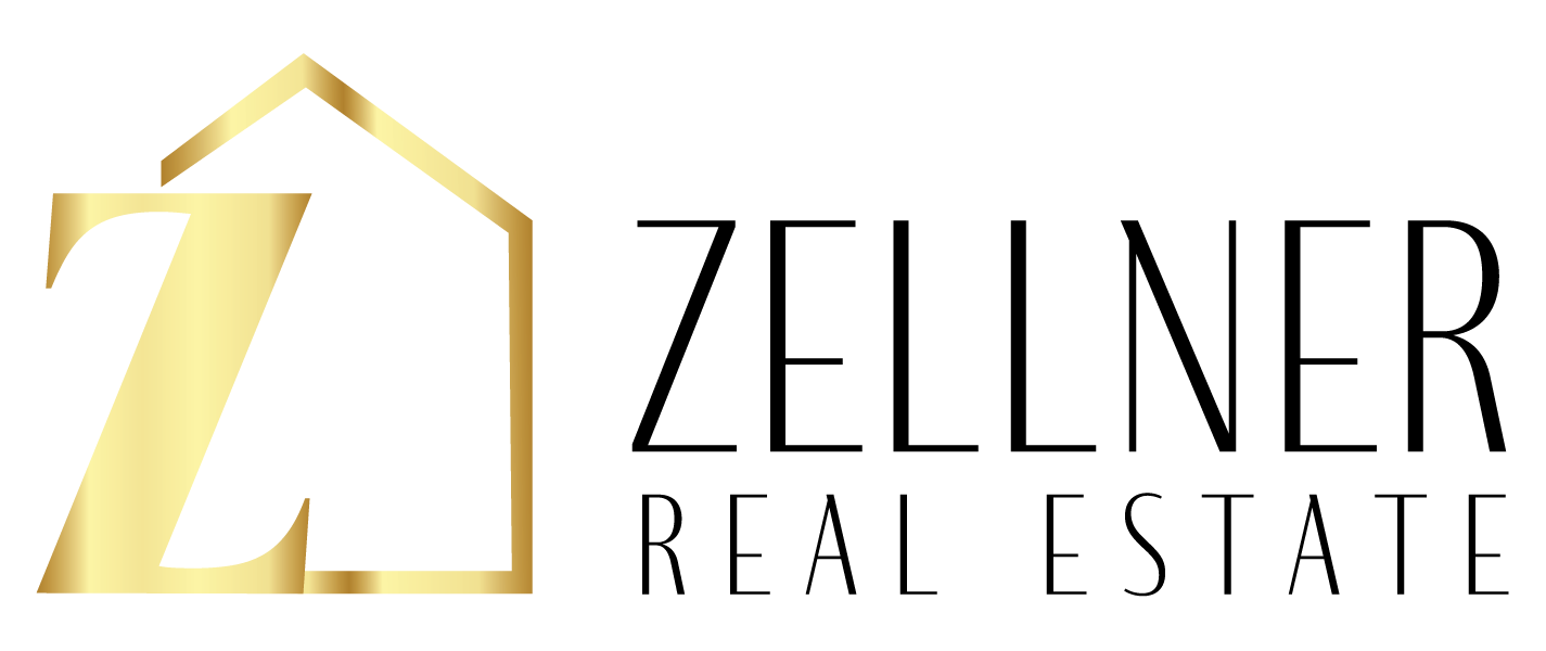 Zellner_NoBackground_ColdHouseBlackText_Horizontal (002) Zellner logo