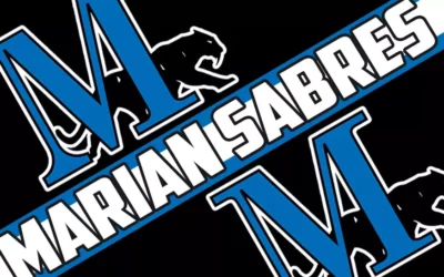 Linn sets program record at Panther Tune-Up