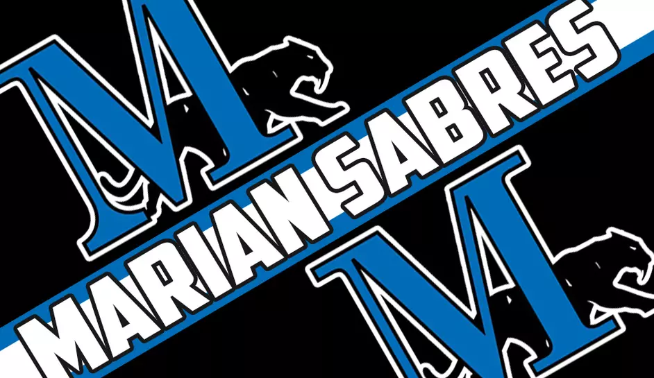 Linn sets program record at Panther Tune-Up