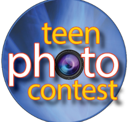 Eleventh-annual Teen Photo Contest begins Feb. 1 at the Fond du Lac Public Library