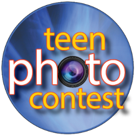 Eleventh-annual Teen Photo Contest begins Feb. 1 at the Fond du Lac Public Library