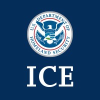 What if ICE comes to your office