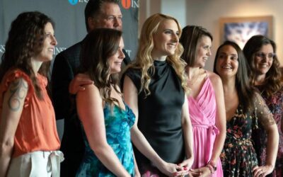 Insight’s 40 Under 40 honorees announced