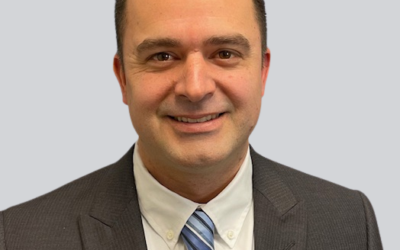 Fond du Lac School District Announces Chief Academic Officer
