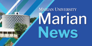 Marian News