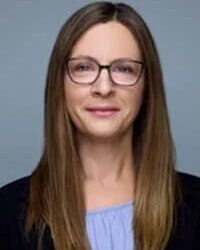 Mercury Marine’s Melanie Bruins to receive Women MAKE Award