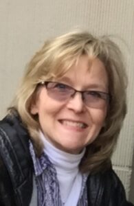 Carol Russel