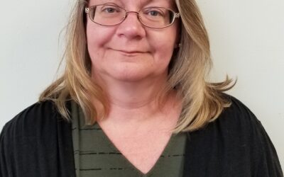 Heidi Shaw Celebrated 40 Years at National Exchange Bank & Trust