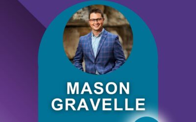 YP of the Year – Mason Gravelle (2024)