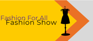Fashion for all