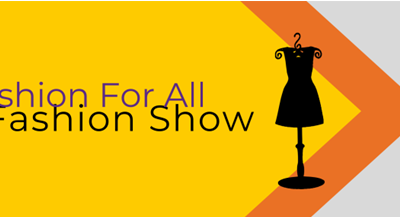 The Arc Fond du Lac – Fashion For All