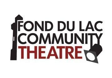 Fond du Lac Community Theatre offers 2025 Memorial Scholarship