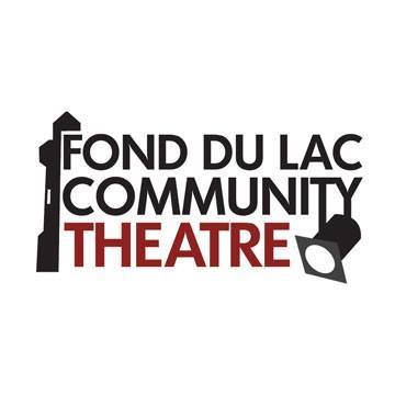 Fond du Lac Community Theatre offers 2025 Memorial Scholarship
