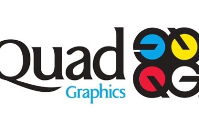 Quad Enters the Branded Solutions Market