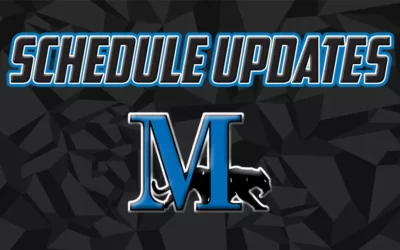 Lawrence doubleheader postponed for Marian softball