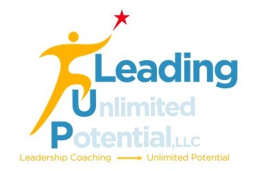 Leading UP, llc Empowers Emerging Leaders with “Step UP: From Colleague to Confident Leader” Workshop