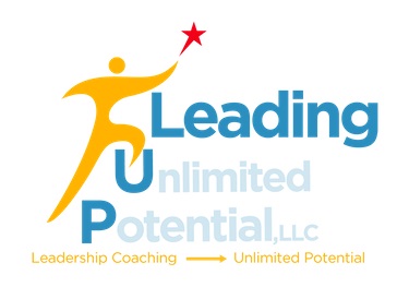Leading UP, llc Empowers Emerging Leaders with “Step UP: From Colleague to Confident Leader” Workshop