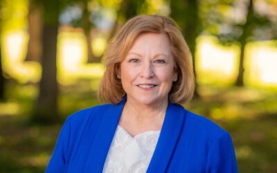 Society Insurance Elects Susan Finco as Board Chair