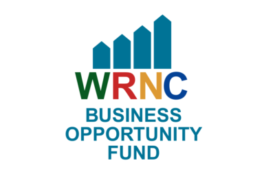 Waupun, Ripon, North Fond du Lac, and Campbellsport Announce Launch of WRNC Opportunity Fund to Support Local Business Growth and Innovation