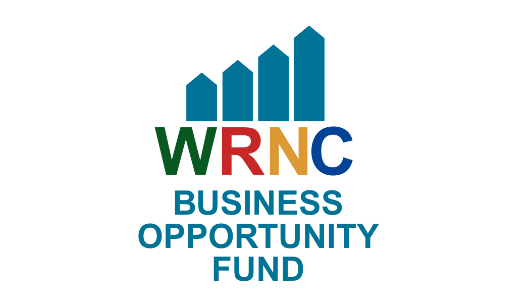Waupun, Ripon, North Fond du Lac, and Campbellsport Announce Launch of WRNC Opportunity Fund to Support Local Business Growth and Innovation