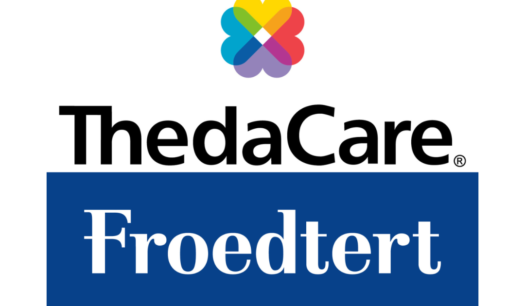 Thedacare Acquires Wisconsin Institute Of Urology