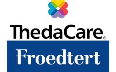 Thedacare Acquires Wisconsin Institute Of Urology