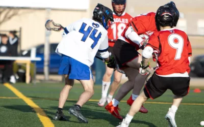 Sabre men’s lacrosse stymied by MSOE