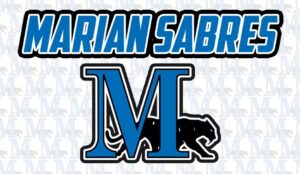 Marian Sabres