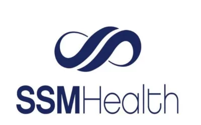Living Smart 2025 to offer free lifesaving screenings