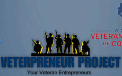 Vetrepreneur Project