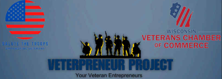 Vetrepreneur Project