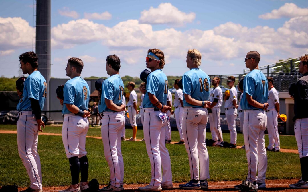 Promising Outlook for the 2025 Dock Spiders Following Fan Fest