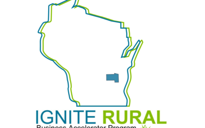 Envision Greater Fond du Lac Launches First Business Accelerator