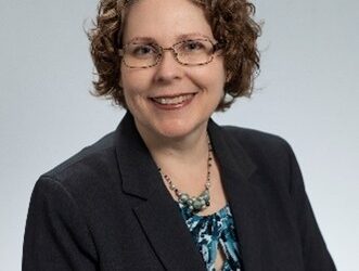 Aurora Health Care Adds Endocrinologist to Meet Increased Demand