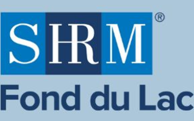 Fond du Lac (FDL) SHRM Honored for Elevating HR and Enhancing Workplaces Receives SHRM’s Prestigious 2024 Silver Excel Award