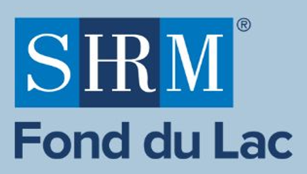Fond du Lac (FDL) SHRM Honored for Elevating HR and Enhancing Workplaces Receives SHRM’s Prestigious 2024 Silver Excel Award