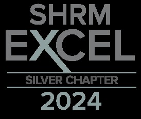 SHRM excel award